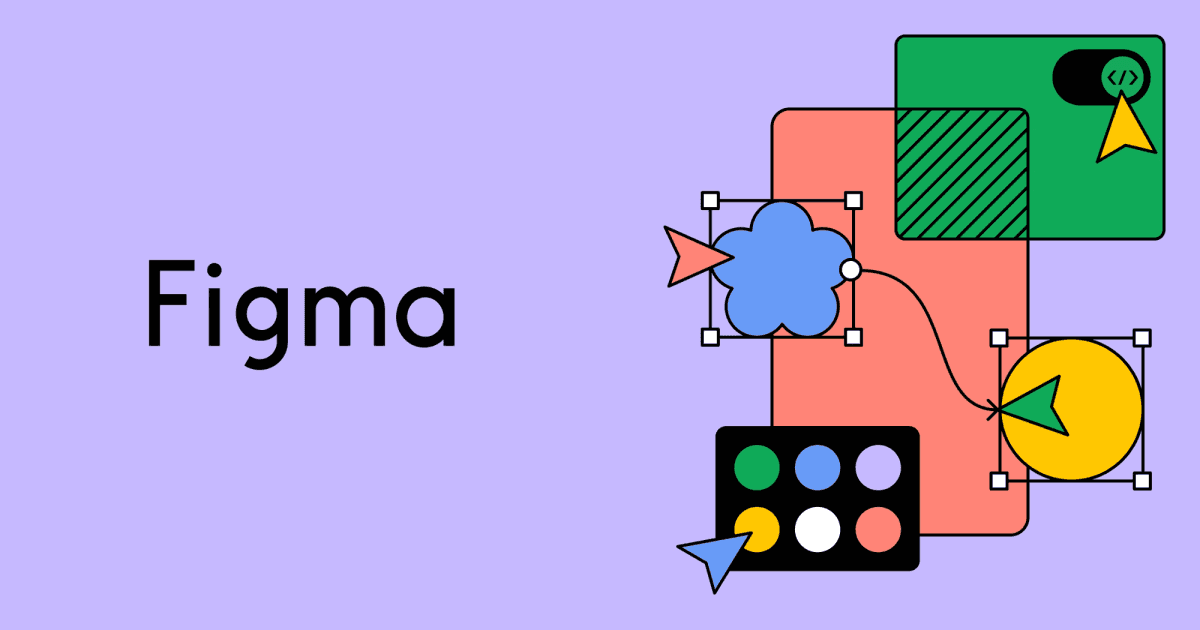 Free Design Tool for Websites, Product Design & More | Figma