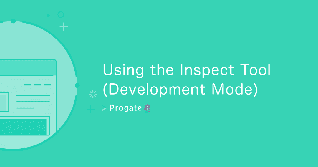 Developer Tools | Progate Journey